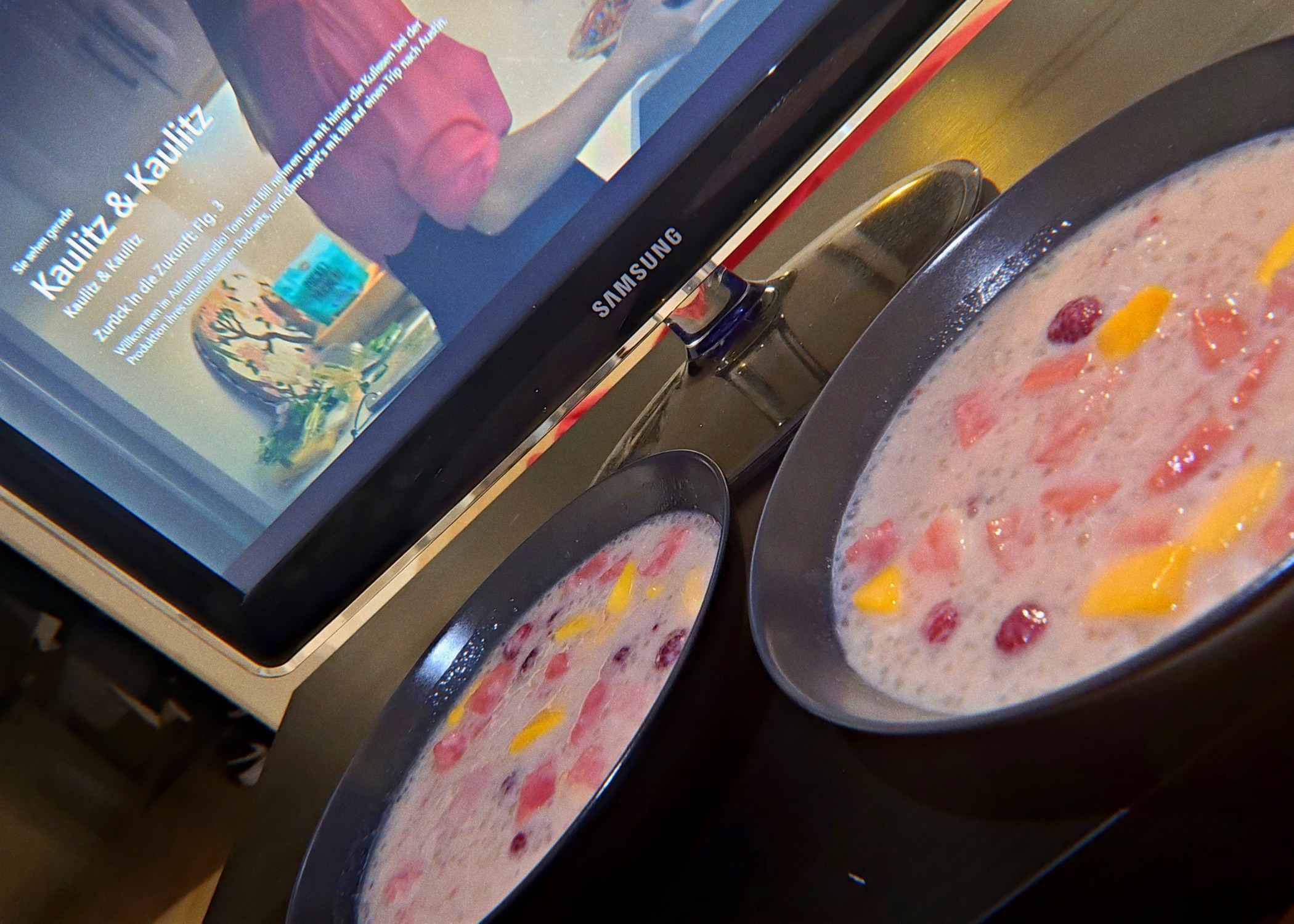 One Man’s Trash Is Another Man’s Treasure