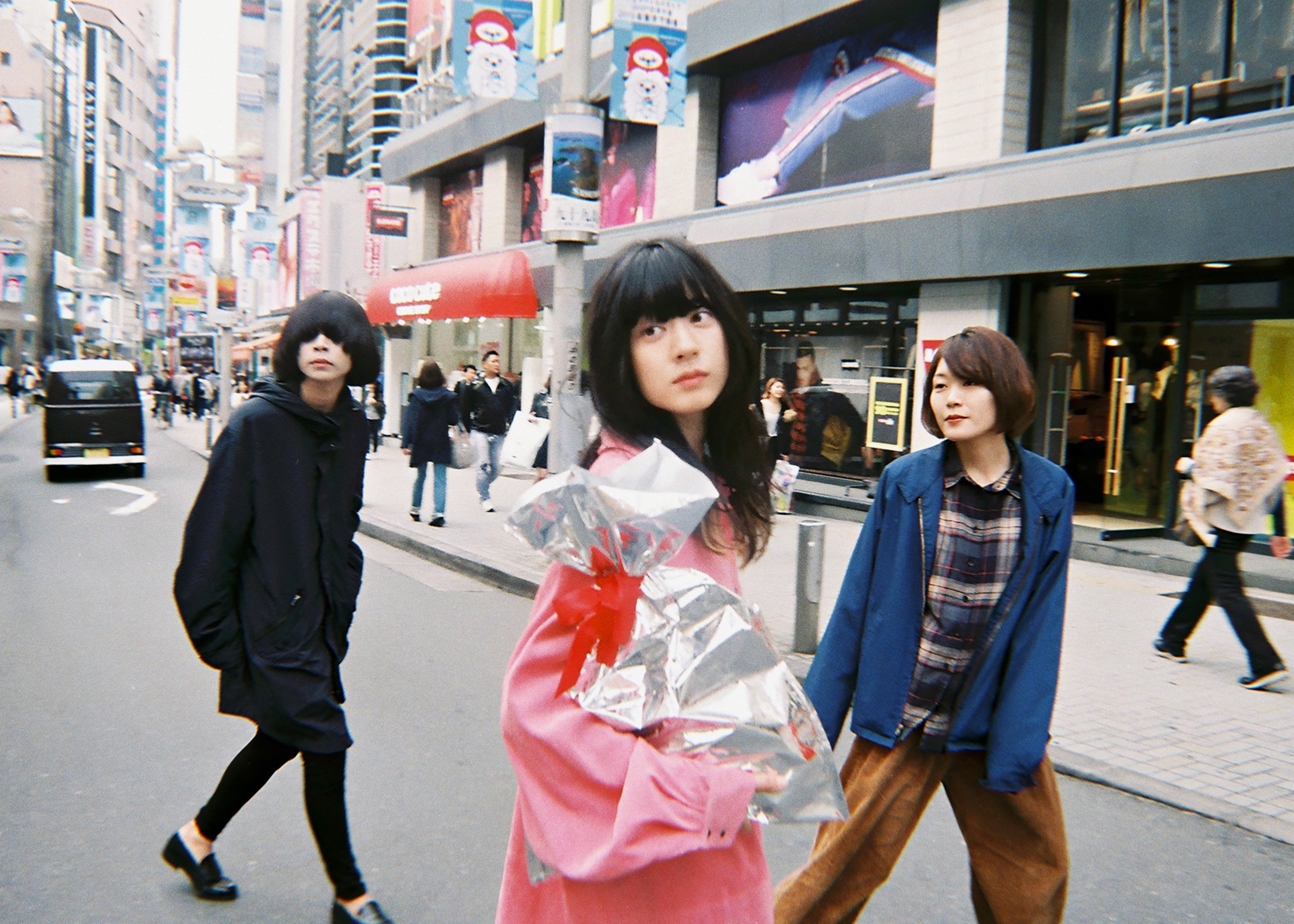 Literature for Sheep