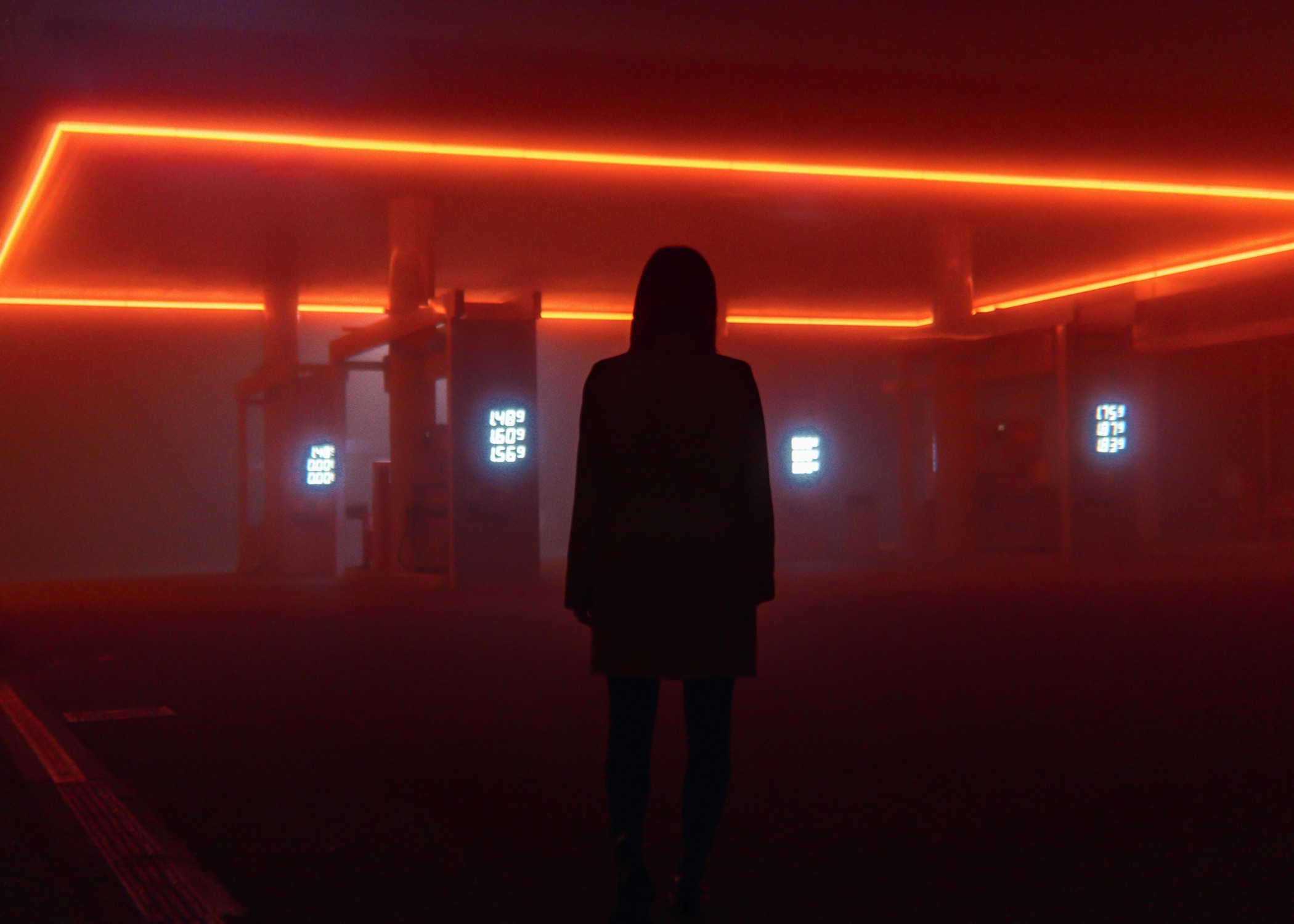 Imagined Conversations